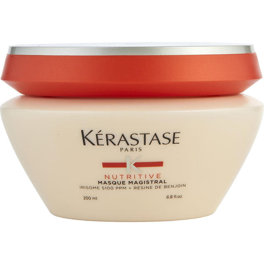 Kerastase nutritive masque magistral 6.7 oz