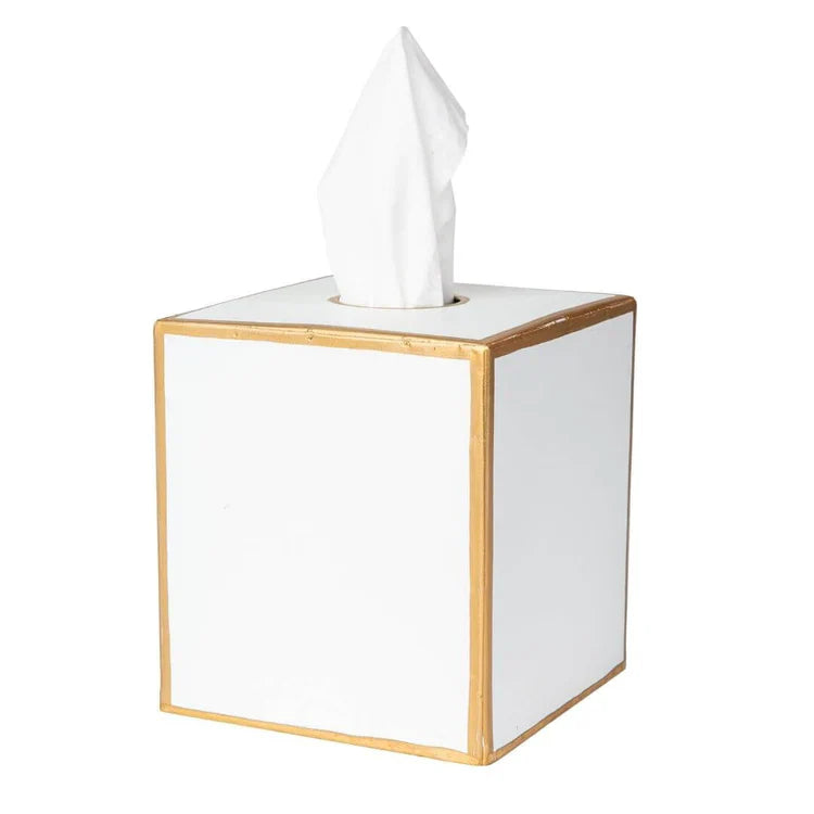 Jayes Studio Tissue Box