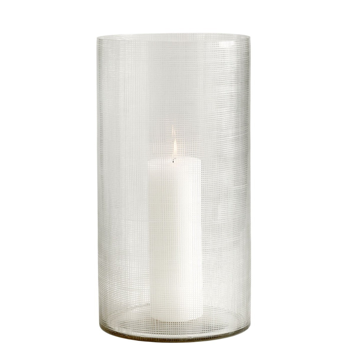 Grayson Glass Hurricanes