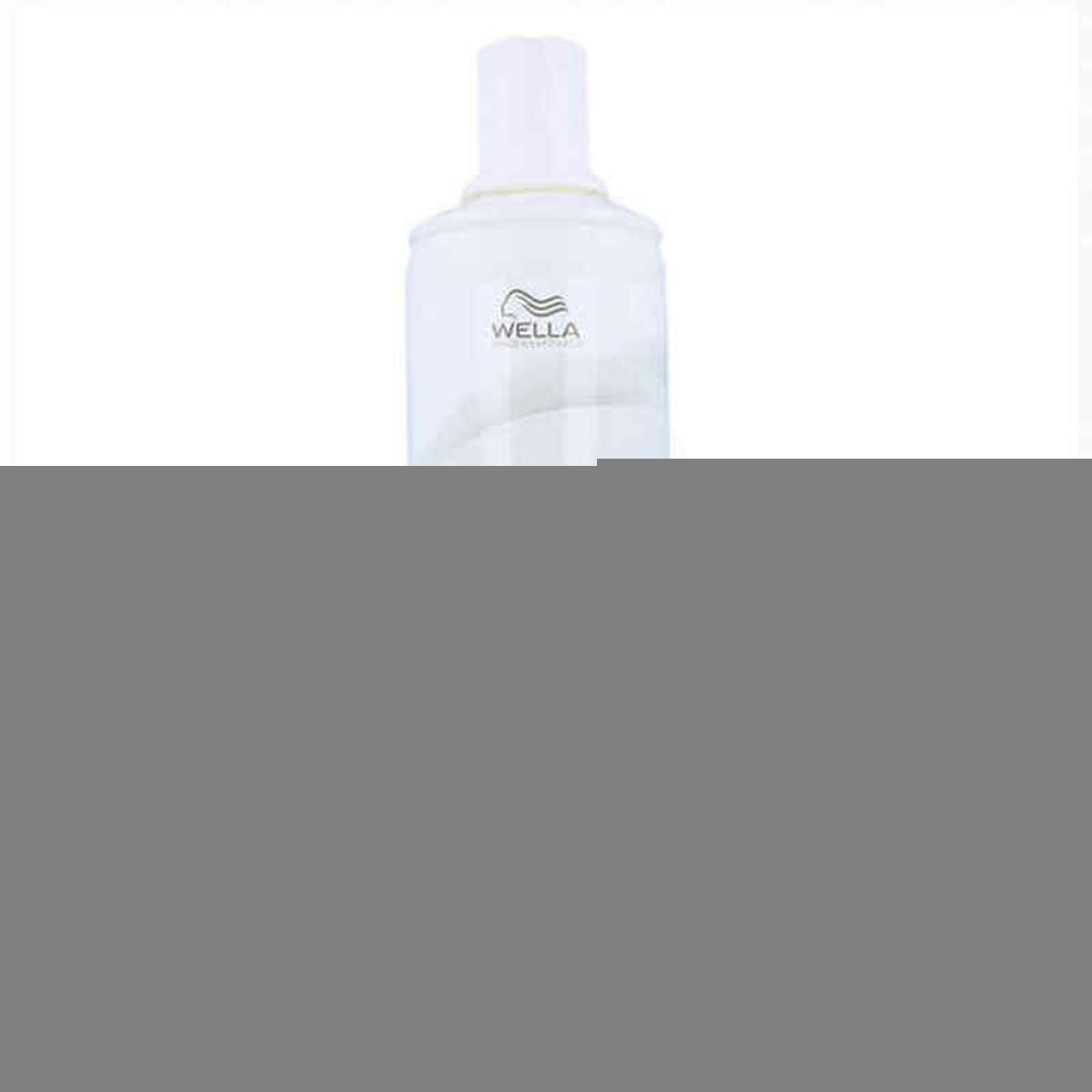 Neutralising Balsam Wella Curl & (1L)