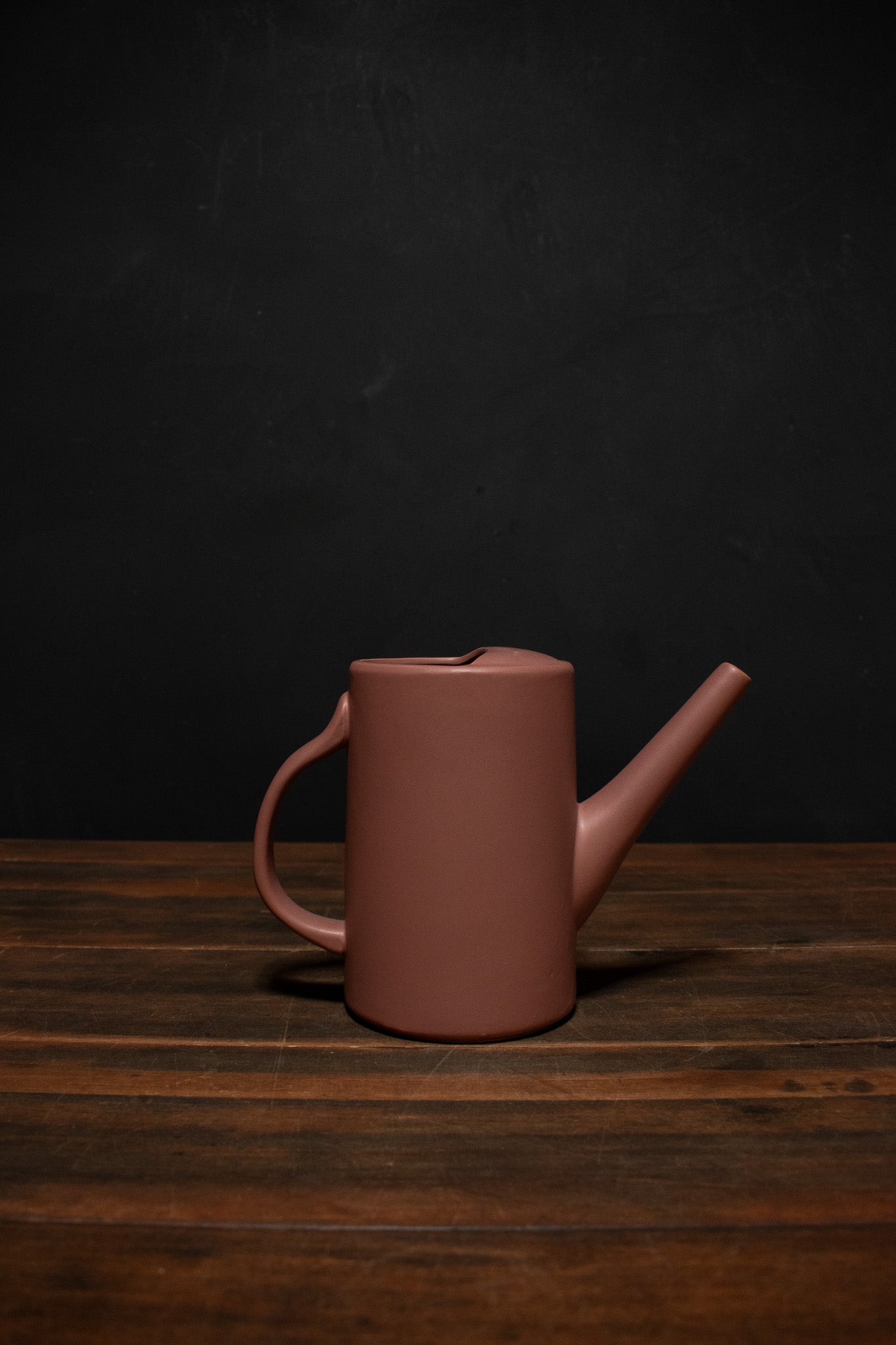 Momma Pots Gemstone Watering Can