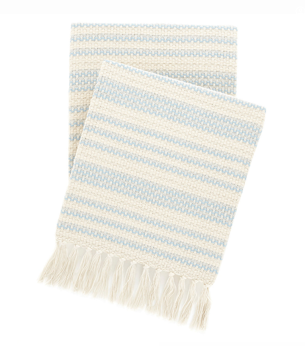 Cade Throw | Collection