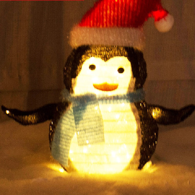 Christmas Decorations Different Kinds of Gifts for Your Family