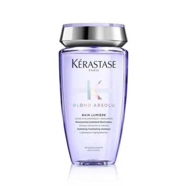 Kerastase - Bain Lumiere Shampoo - 250ml