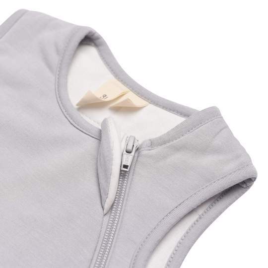 Kyte BABY Sleep Bag 1.0 Tog - Storm