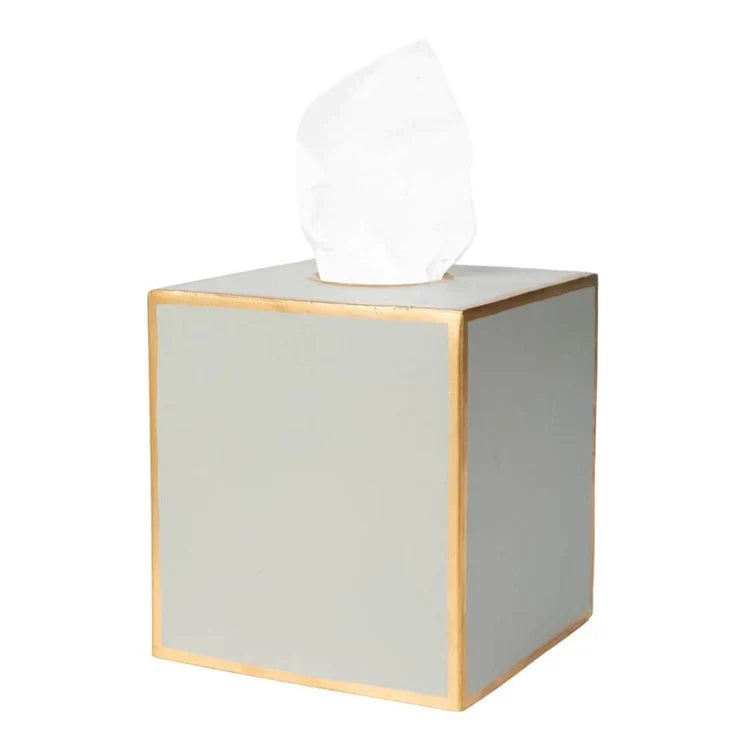 Jayes Studio Tissue Box