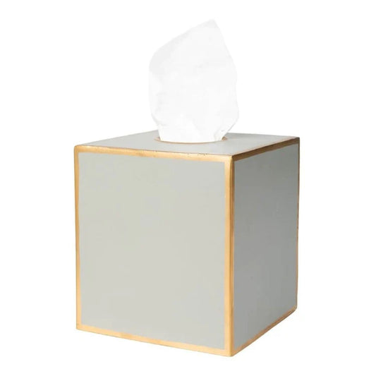Jayes Studio Tissue Box