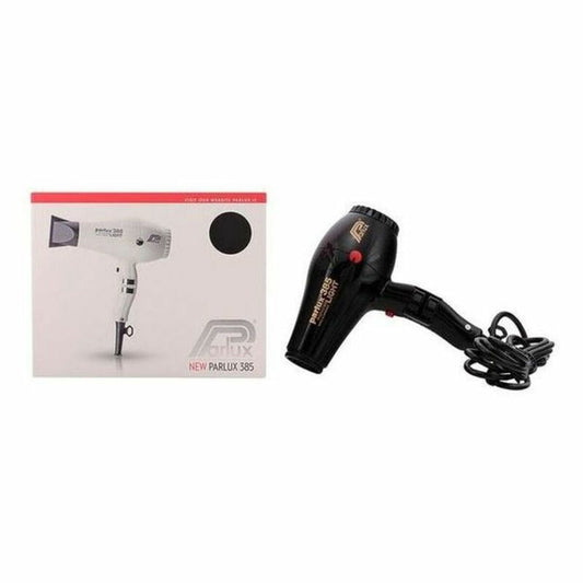 Hairdryer Parlux (Refurbished B)
