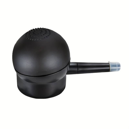 Absolute New York - Regain Fiber Pump Applicator