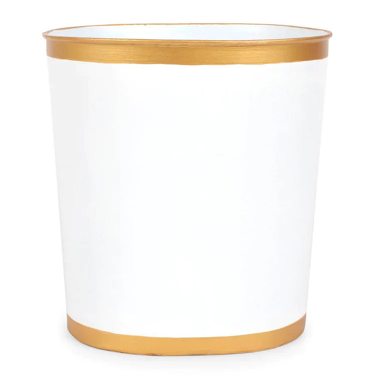 Jayes Studio Wastebasket