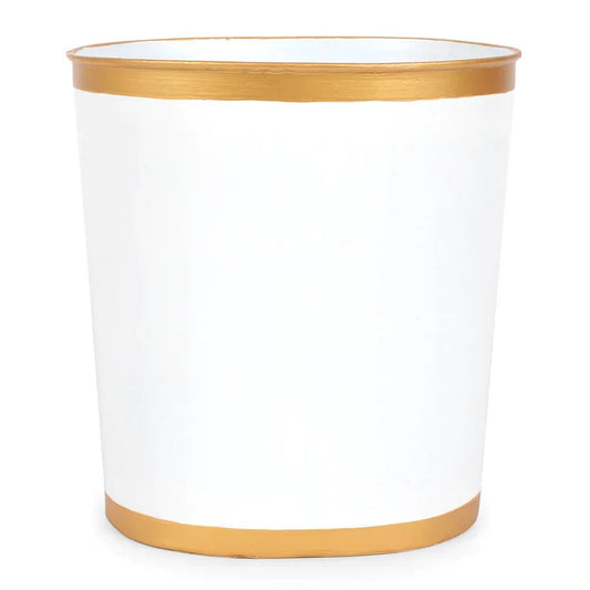 Jayes Studio Wastebasket