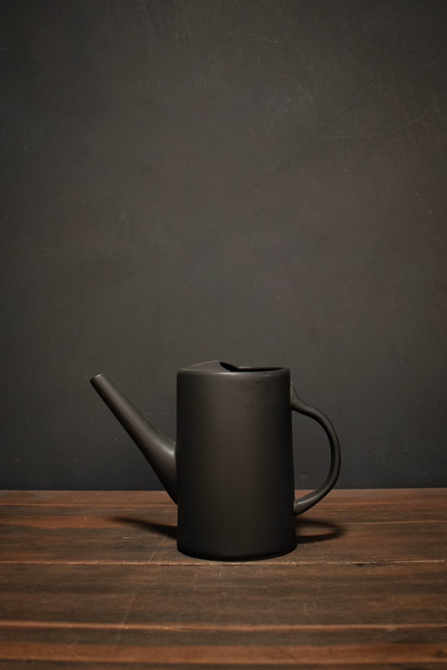 Momma Pots Gemstone Watering Can