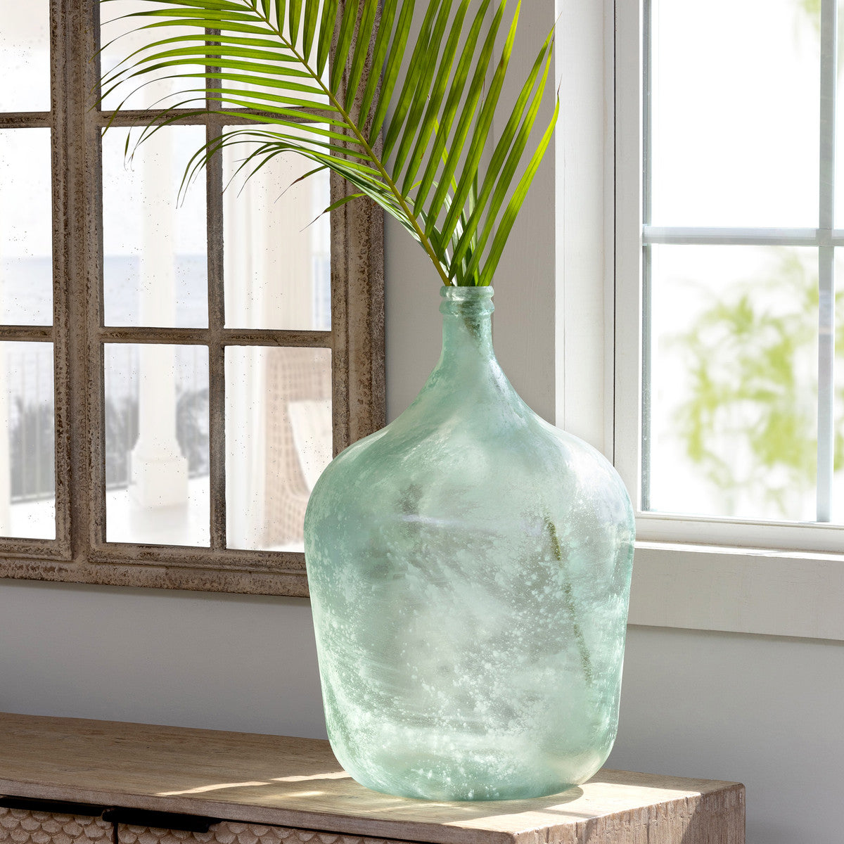 Coastal Cellar Bottles (3-Sizes)