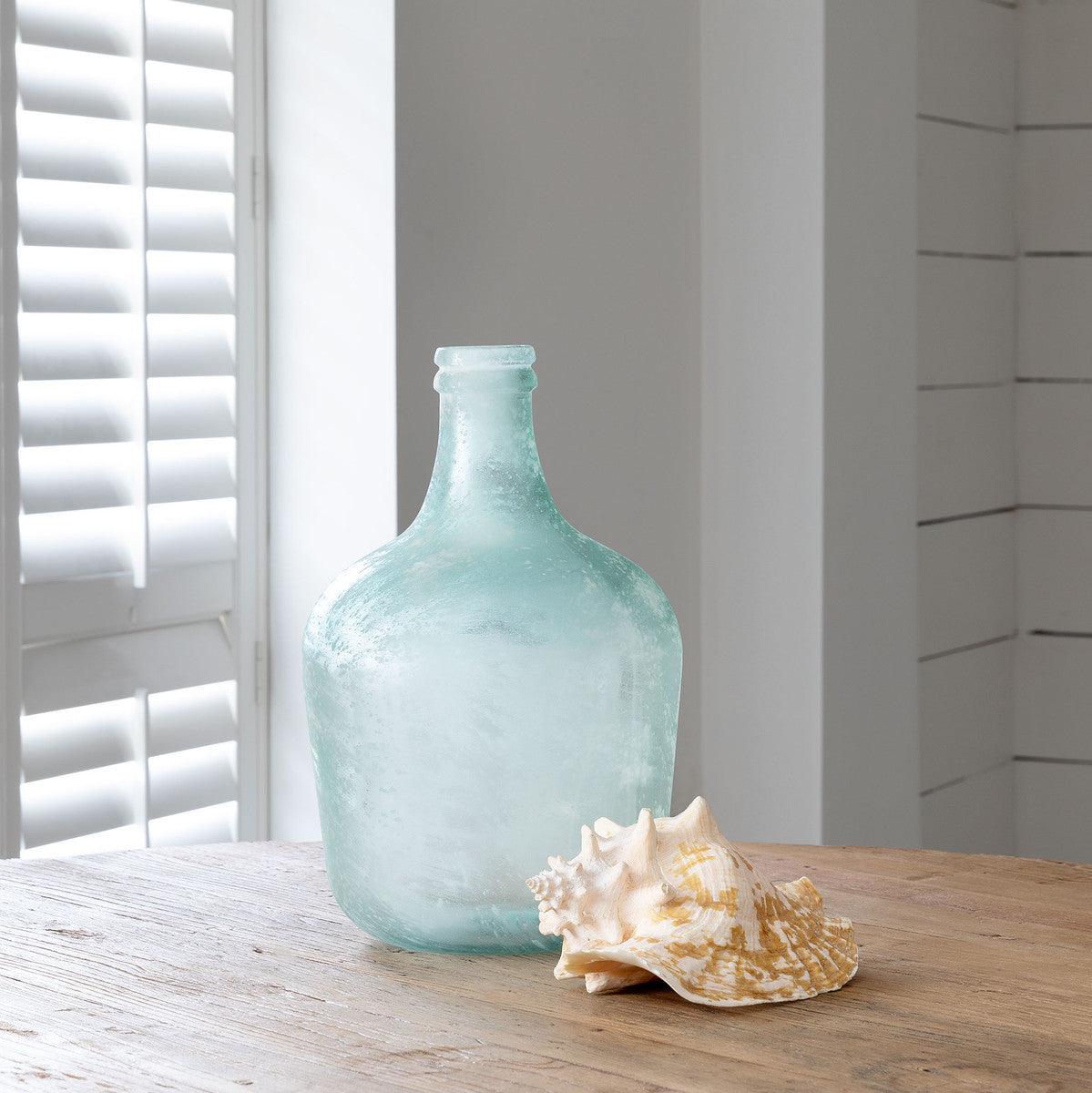 Coastal Cellar Bottles (3-Sizes)