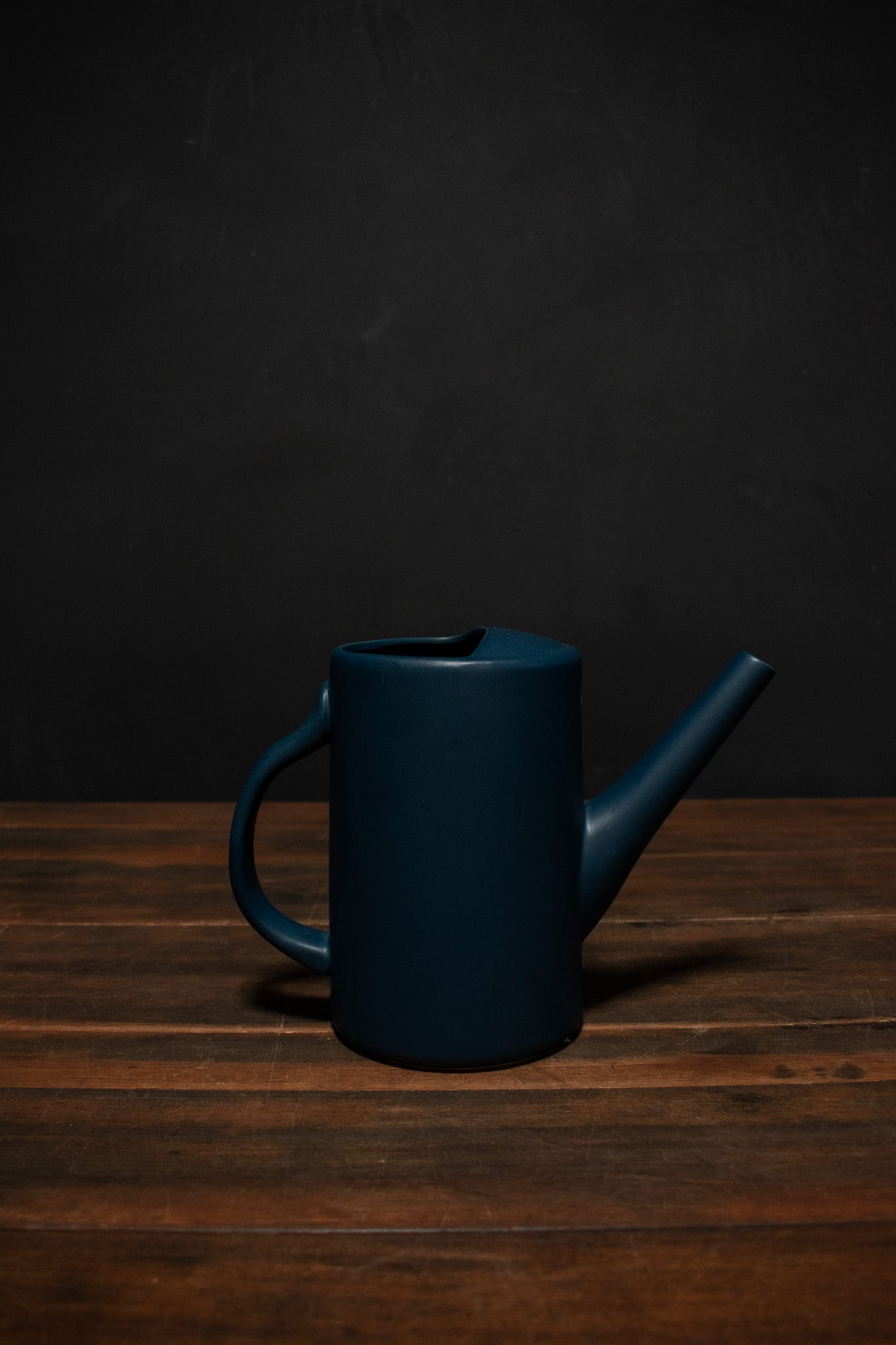 Momma Pots Gemstone Watering Can