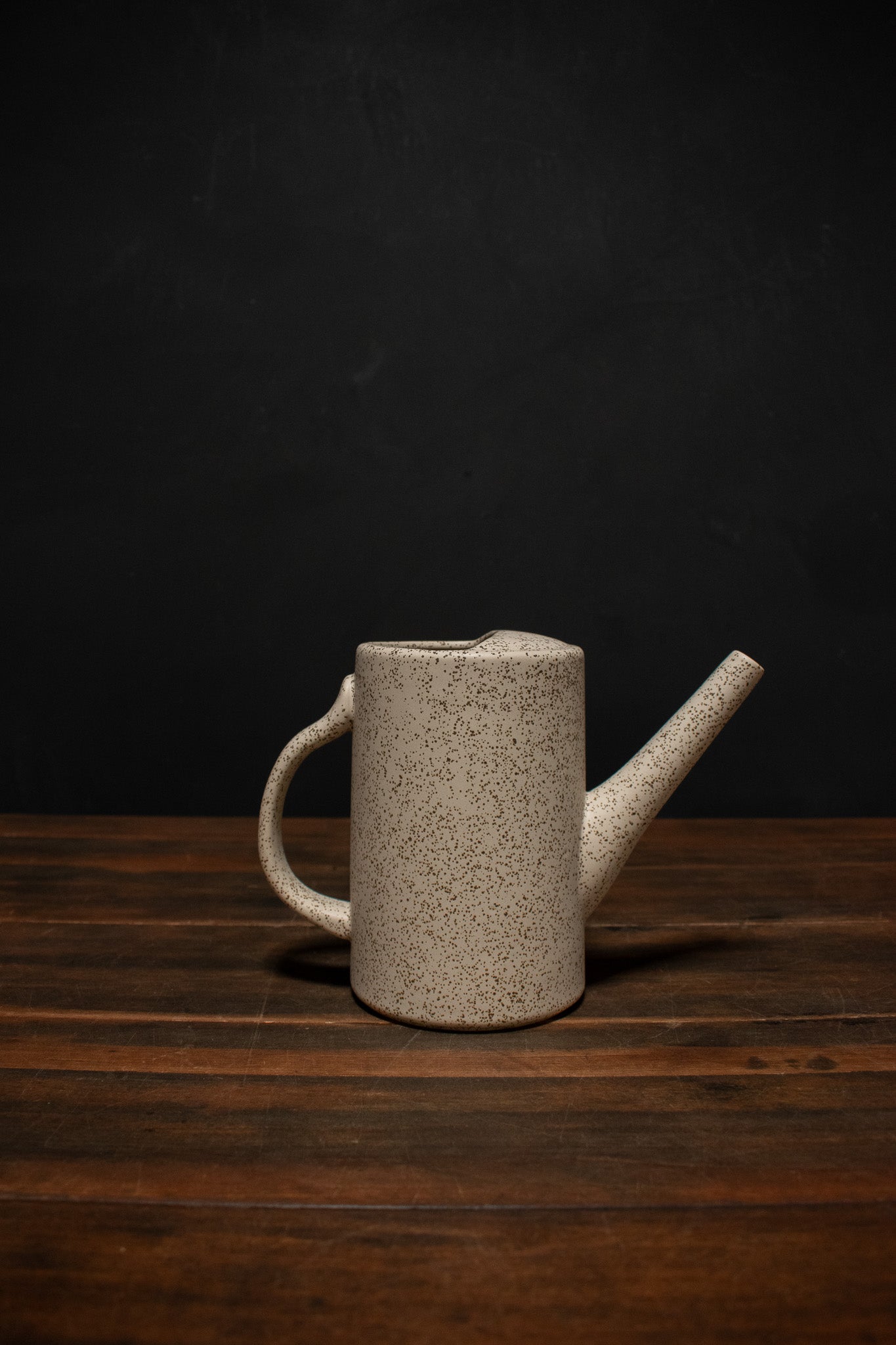 Momma Pots Gemstone Watering Can