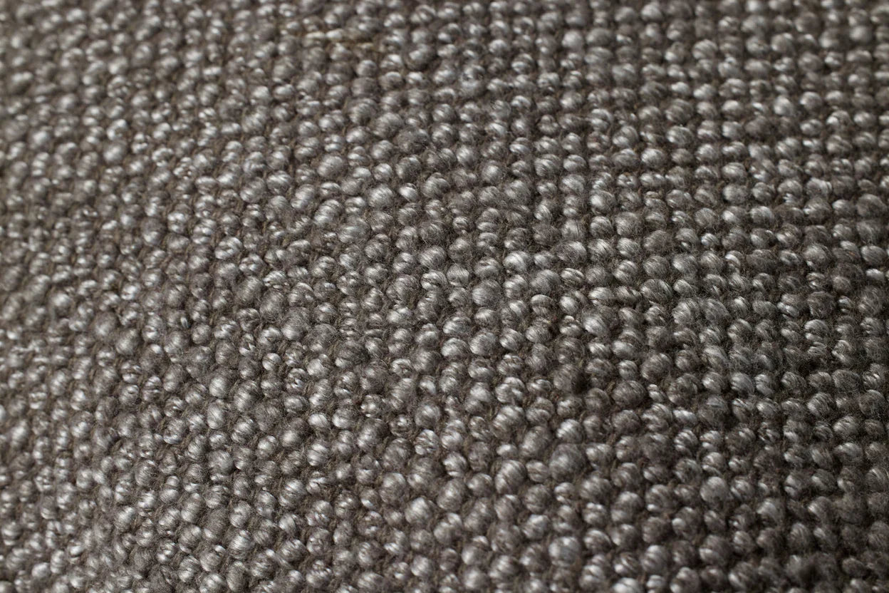 Magnolia Home PMH0063 Grey PIllow