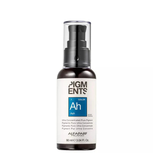 Alfaparf Milano Pigments Ash .1 90ml / 3.04 fl oz