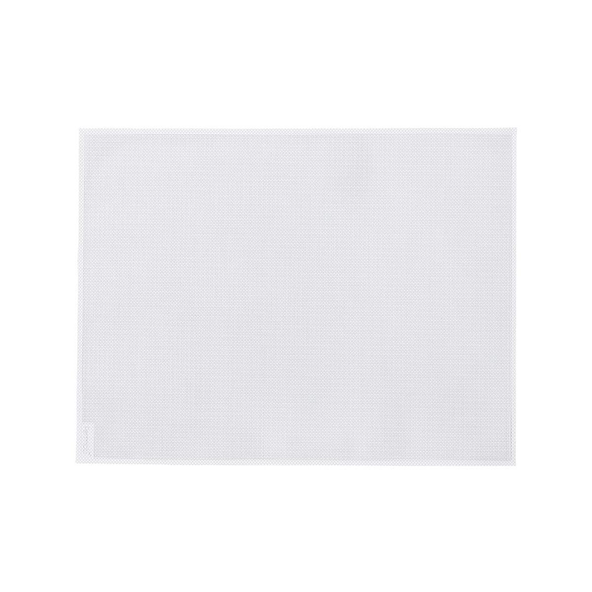 Basics Placemat | Set of 2 - Sea Green Designs