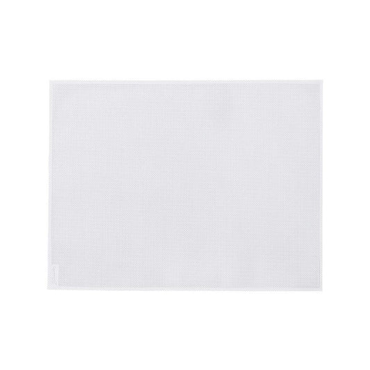 Basics Placemat | Set of 2 - Sea Green Designs