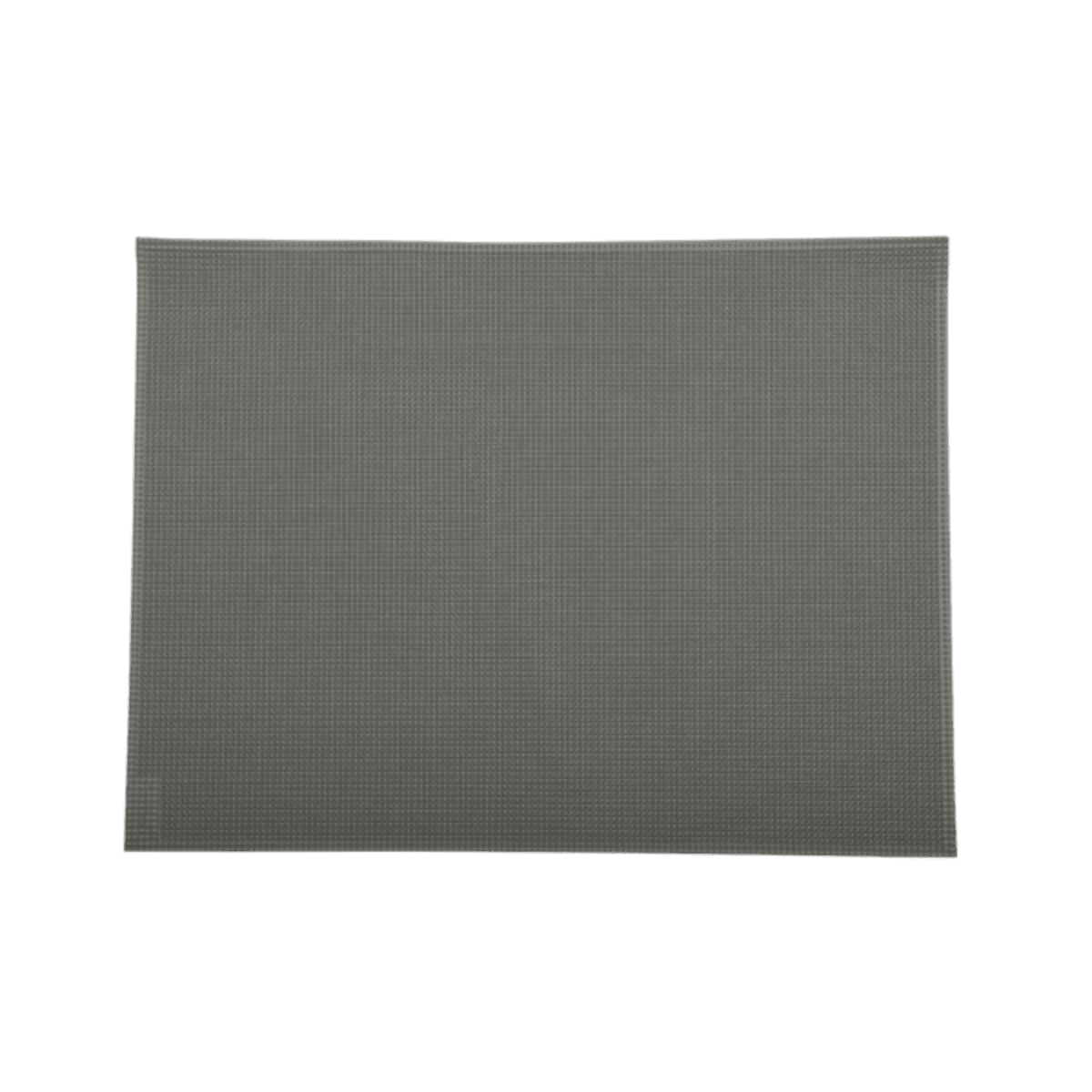 Basics Placemat | Set of 2 - Sea Green Designs