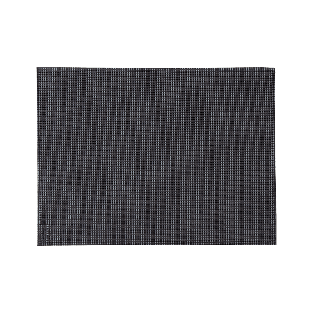 Basics Placemat | Set of 2 - Sea Green Designs