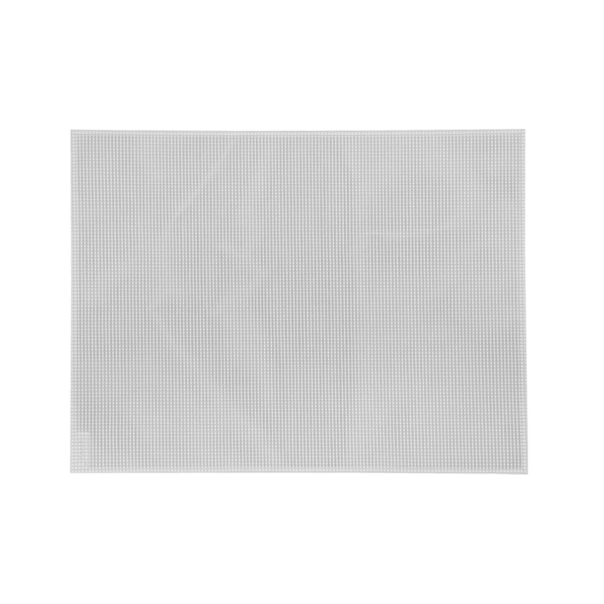 Basics Placemat | Set of 2 - Sea Green Designs