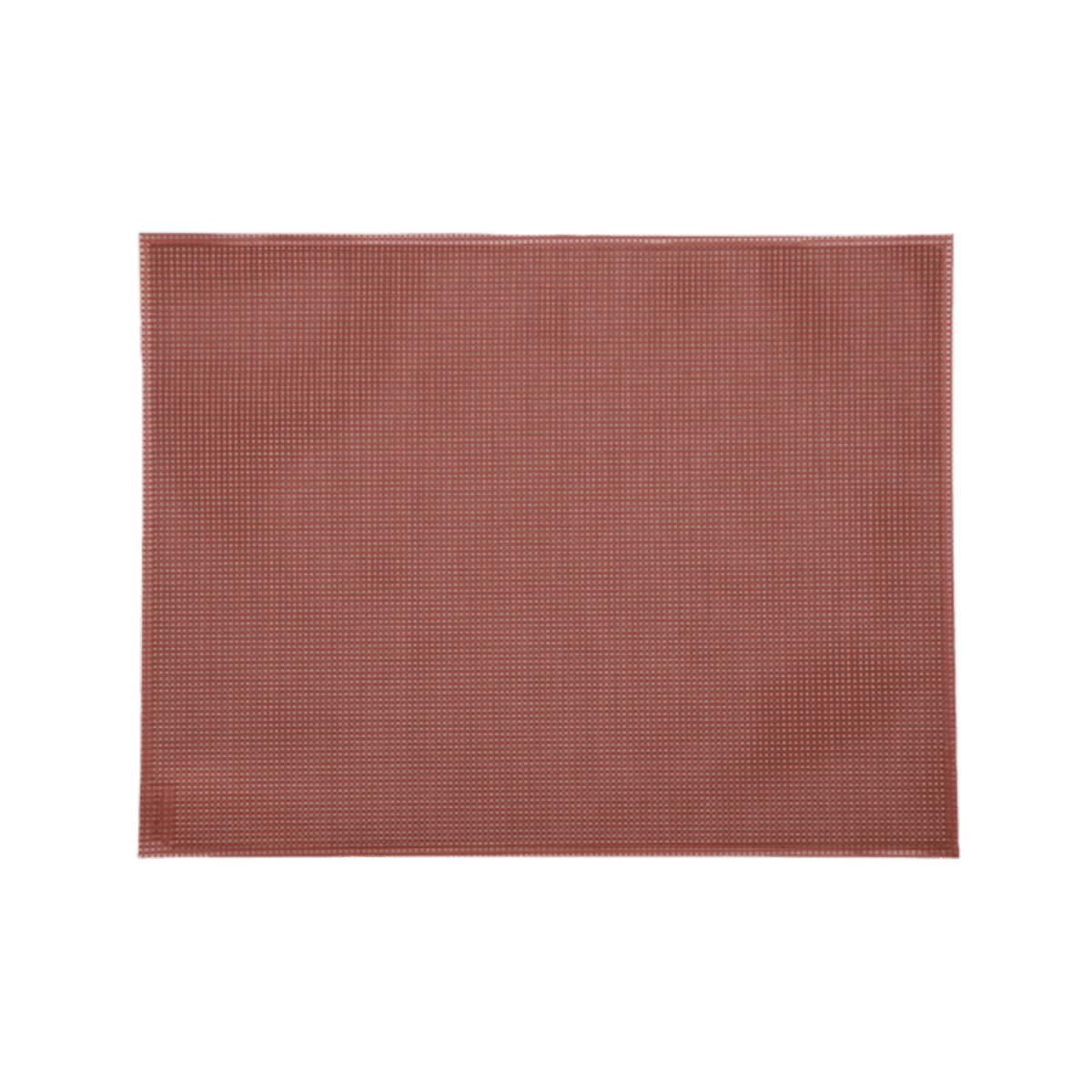 Basics Placemat | Set of 2 - Sea Green Designs