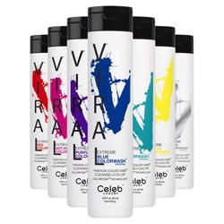 Celeb Luxury Viral Colorwash