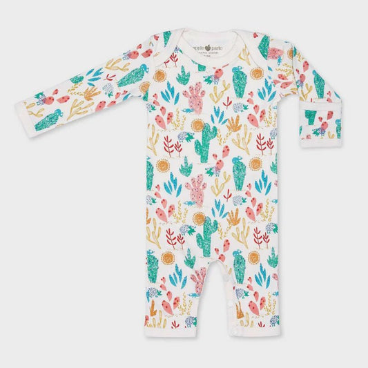 Coveralls Boys & Girls