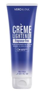 Joico Vero KPak Creme Lightener 10.5 oz