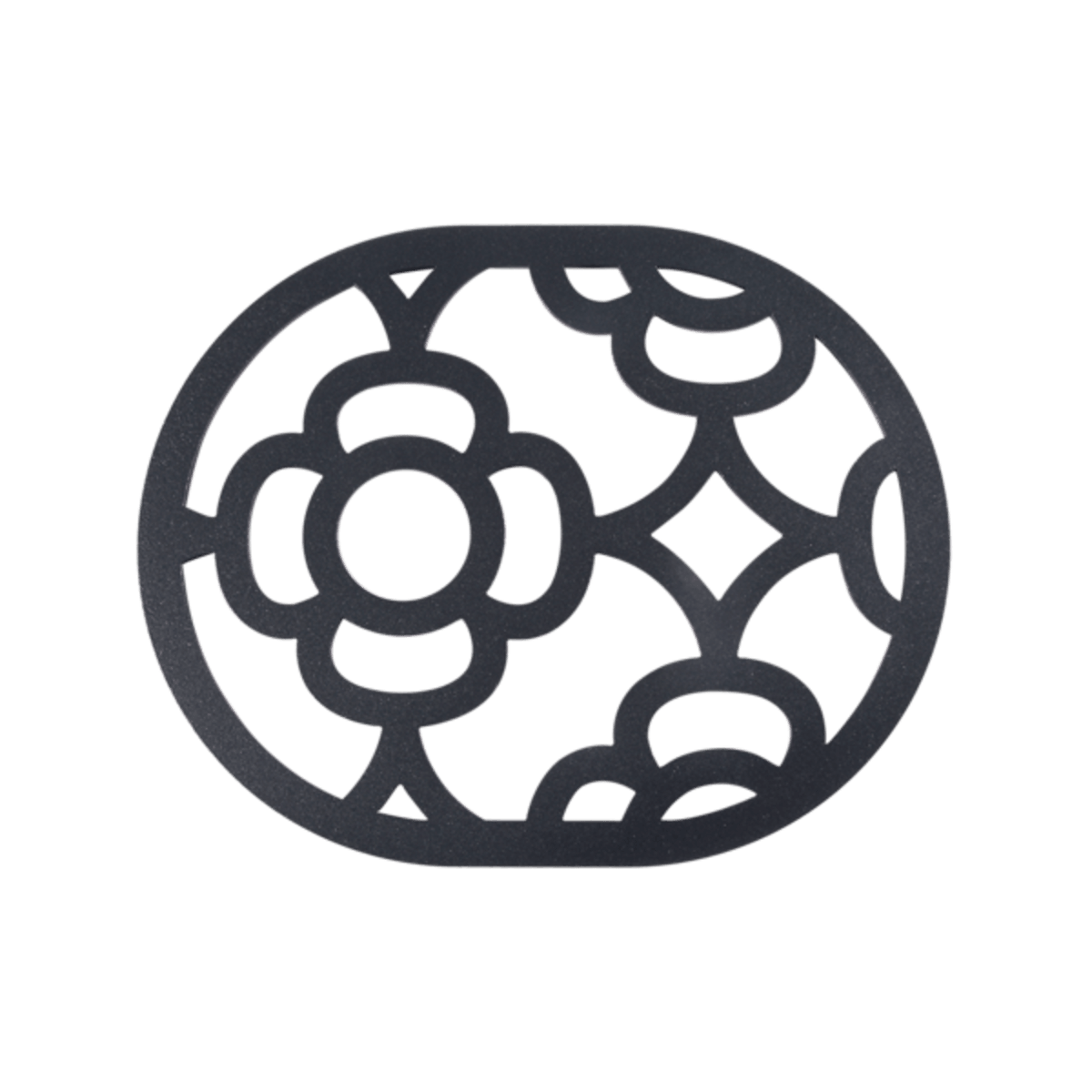 Lorette Trivet - Sea Green Designs